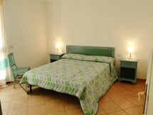 San Teodoro 740