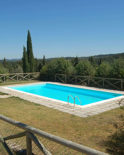 Appartamento Beatrice