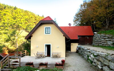 Feichtinger