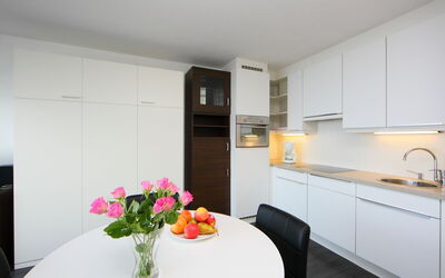 Unterkunft:&nbsp;Studio 805 with Parking 410.8