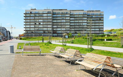Bredene 410