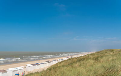 Bredene 410