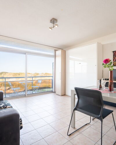Bredene 410