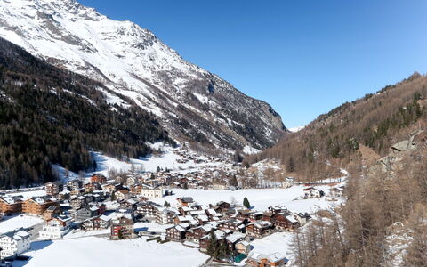Sarazena: Himmel, Berg, Schnee, Natürliche Landschaft, Steigung, Hochland, Einfrieren, Bergforms, Landschaft, Glazialmorphologie