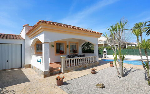 Vicky: Eigentum, Haus, Zuhause, Gebäude, Grundeigentum, Estate, Die Architektur, Villa, Urlaub, Himmel