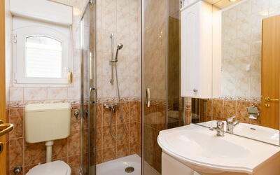 Unterkunft:&nbsp;Lakefront 2 130.2