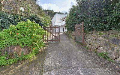 La Roccia