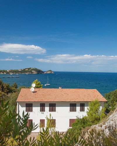 La Roccia