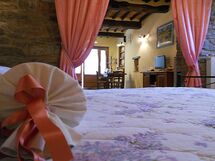 Casa Stefy