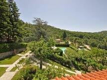 Villa Dame