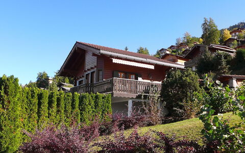Bivak: Eigentum, Haus, Zuhause, Gebäude, Grundeigentum, Die Architektur, Hütte, Wohngebiet, Dach, Ländliches Gebiet