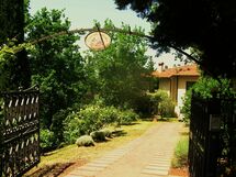 Roseto
