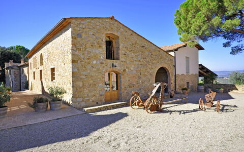 Arturo: Eigentum, Haus, Gebäude, Grundeigentum, Himmel, Ländliches Gebiet, Zuhause, Urlaub, Estate, Tourismus