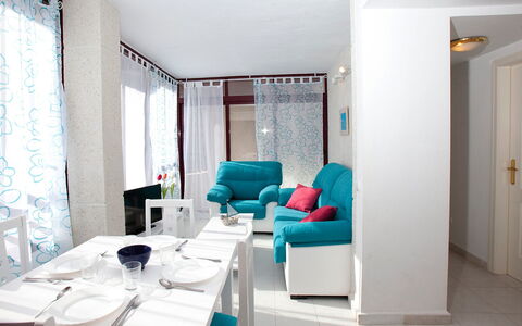 Topacio Iv: Zimmer, Eigentum, Gebäude, Interior Design, Möbel, Türkis, Haus, Komfort, Suite, Grundeigentum