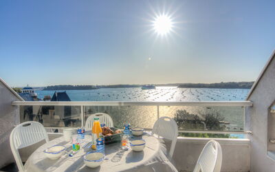 Dinard 153