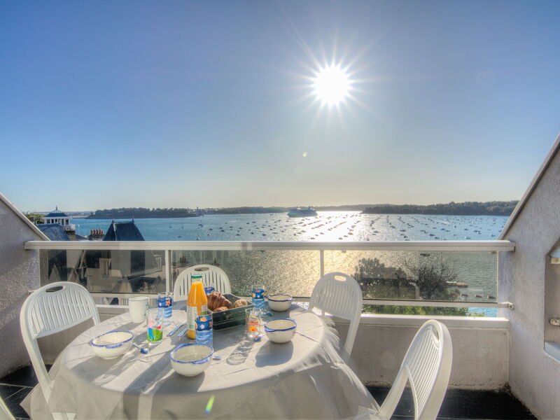 Dinard 153