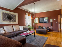 Unterkunft:&nbsp;Apartments Ližnjan 24.1