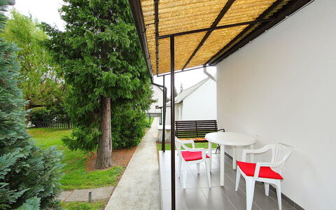 Apricot: Eigentum, Haus, Gebäude, Die Architektur, Zimmer, Grundeigentum, Interior Design, Zuhause, Möbel, Wohnung