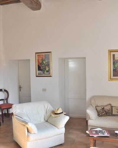 La Ginestra 300.4