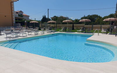 Casale Cilento
