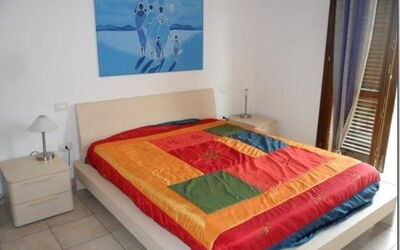 Azzurro B