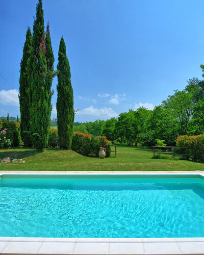 Casa Ovile