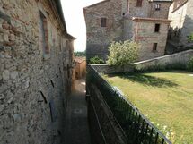 Antico Convento