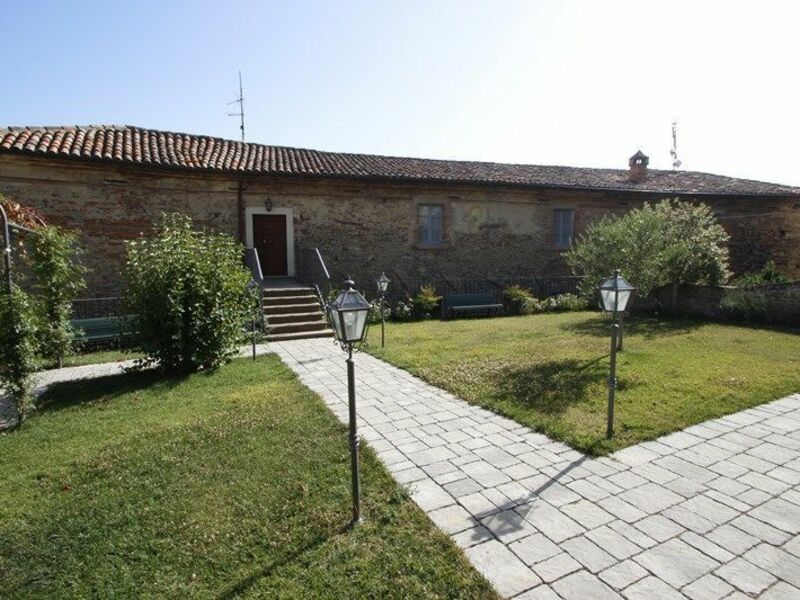 Antico Convento