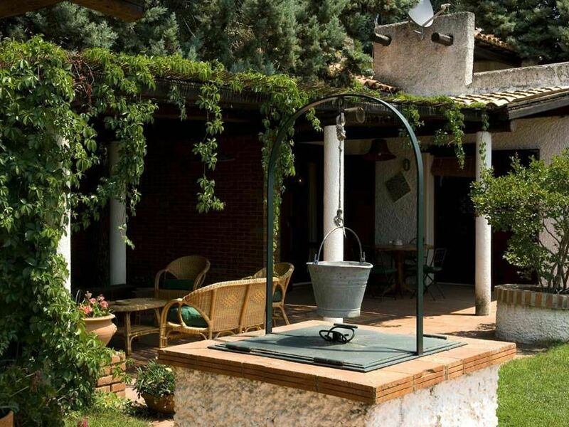 La Ginestra