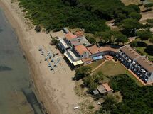 Appartamento Mare