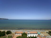 Appartamento Mare