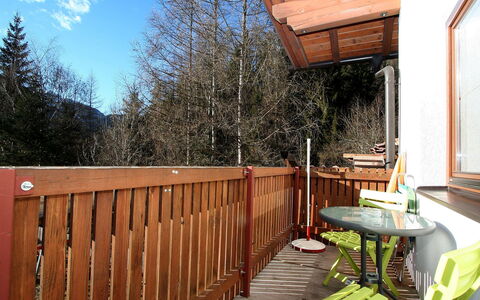 Ferien 1: Eigentum, Deck, Grundeigentum, Zuhause, Holz, Haus, Gebäude, Holzbeize, Zimmer, Baum