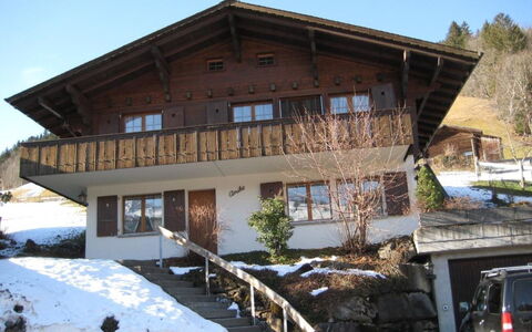 Arnika # 2: Gebäude, Himmel, Pflanze, Schnee, Fenster, Haus, Baum, Hütte, Holz, Steigung