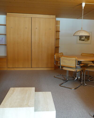 Kronenplatz 6 # 2