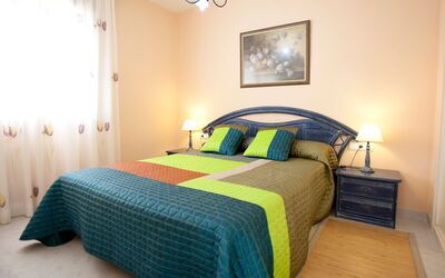 Unterkunft:&nbsp;Coral Beach 02 958.2