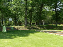 Quelneuc 3