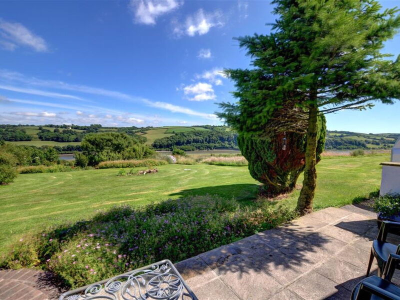 Llangain