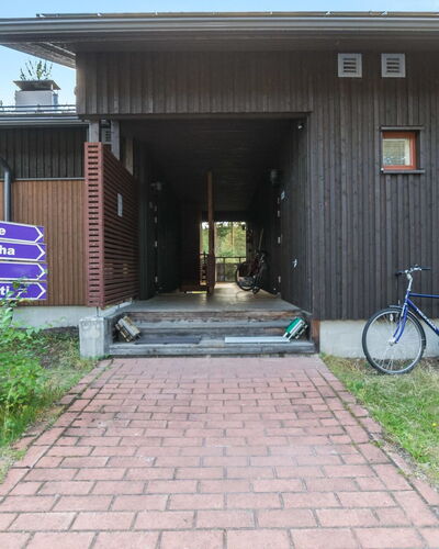 Elvi