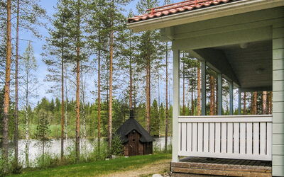 Yläneuvola Lanssi