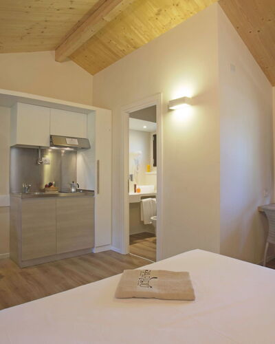 Paradù Ecovillage & Resort 300.1