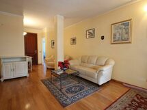 Appartamento Laura