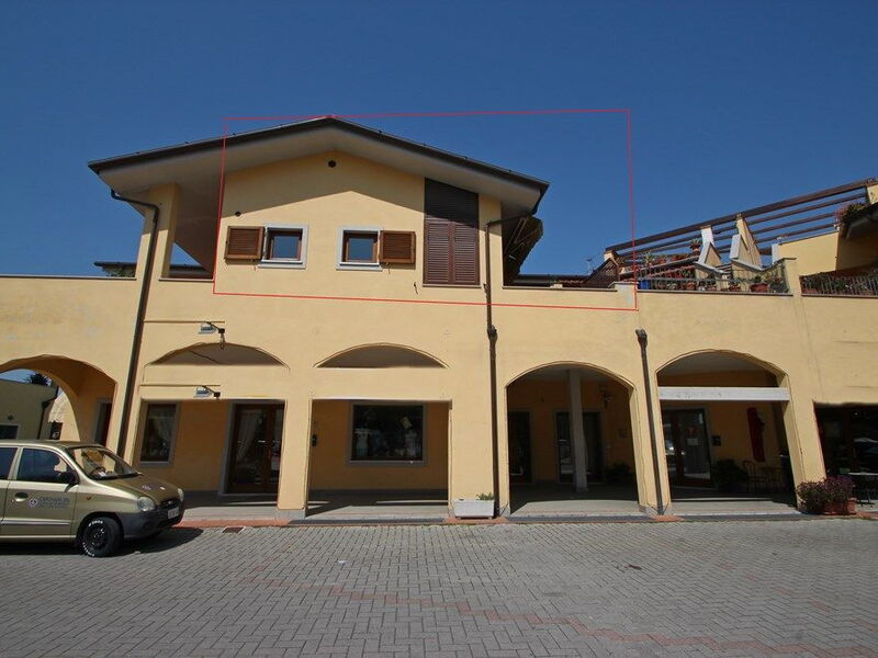 Appartamento Laura