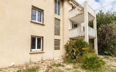 Unterkunft:&nbsp;Super Plage 172.4