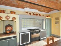 Unterkunft:&nbsp;Pansè