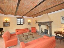 Unterkunft:&nbsp;Pansè