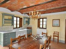 Unterkunft:&nbsp;Pansè