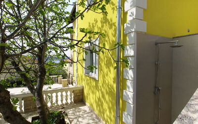 Novigrad (Zadar) 126