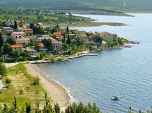 Novigrad (Zadar) 126