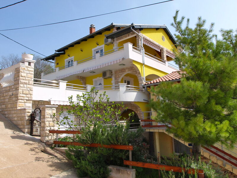 Novigrad (Zadar) 126