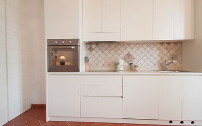 Unterkunft:&nbsp;Cantinone 3 400.2